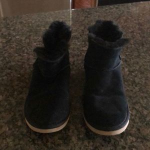 KOOLABURRA By UGG size 10 women like new